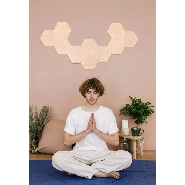 nanoleaf-elements-wood-look-hexagons-expansion-pack-3pk