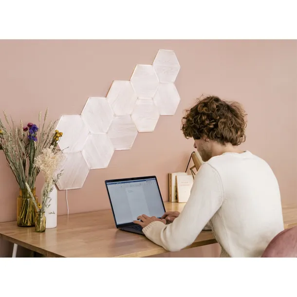 nanoleaf-elements-wood-look-hexagons-expansion-pack-3pk