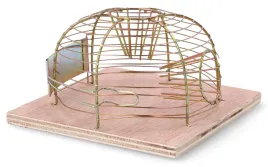 pulapka-na-myszy-zywolapka-14-x-14-x-55-cm-garden-line