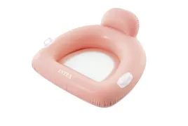 dmuchany-fotel-materac-z-oparciem-114x107-cm-intex-56801-mix-kolorow-intex