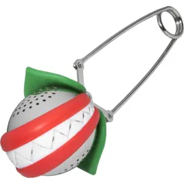 zaparzacz-do-herbaty-ototo-tea-trap