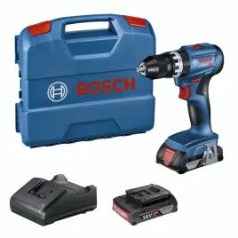 bosch-gsb-18v-45-aku-wiertarko-wkretarka-udarowa