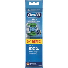 oral-b-toothbrush-heads-pro-precision-clean-5-1