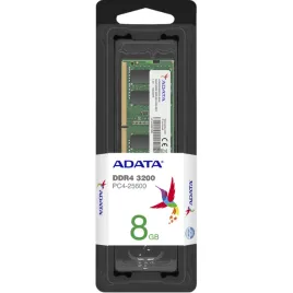 adata-ddr4-so-dimm-8gb-cl22-ad4s32008g22-sgn
