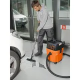 fein-dustex-sauger-35l-set