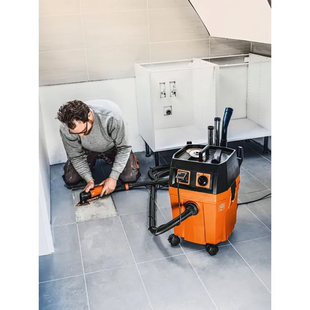 fein-dustex-sauger-35l-set