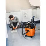 fein-dustex-sauger-35l-set