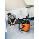 fein-dustex-sauger-35l-set