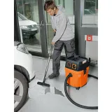 fein-dustex-sauger-35l-set