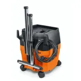 fein-dustex-sauger-25l-set