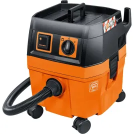 fein-dustex-sauger-25l