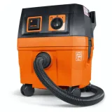 fein-dustex-sauger-25l