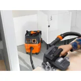 fein-dustex-sauger-25l