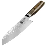 kai-shun-premier-tim-malzer-santoku-18-cm