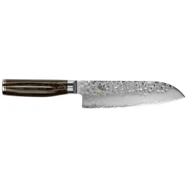 kai-shun-premier-tim-malzer-santoku-18-cm