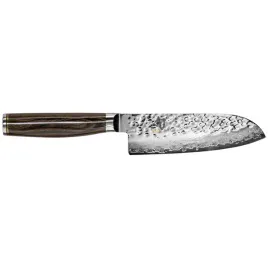 kai-shun-premier-tim-malzer-santoku-140cm