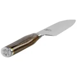 kai-shun-premier-tim-malzer-santoku-140cm