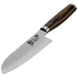 kai-shun-premier-tim-malzer-santoku-140cm
