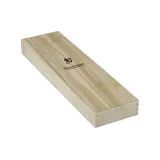 kai-shun-premier-tim-malzer-santoku-140cm