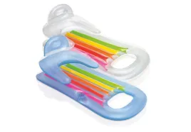 dmuchany-materac-fotel-z-oparciem-160x85-cm-intex-58802-mix-kolorow-intex