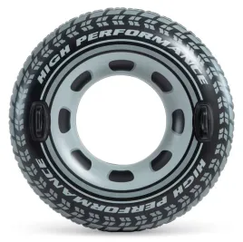 kolo-dmuchane-do-plywania-opona-o-srednicy-114-cm-z-uchwytami-intex-56268-i