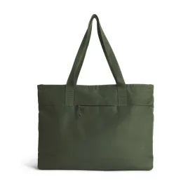 moment-everything-travel-tote-19l-olive