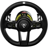 turtle-beach-velocityone-race-kd3-direct-drive-force-xbs-pc