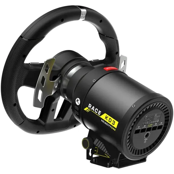 turtle-beach-velocityone-race-kd3-direct-drive-force-xbs-pc