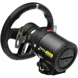 turtle-beach-velocityone-race-kd3-direct-drive-force-xbs-pc