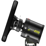 turtle-beach-velocityone-race-kd3-direct-drive-force-xbs-pc
