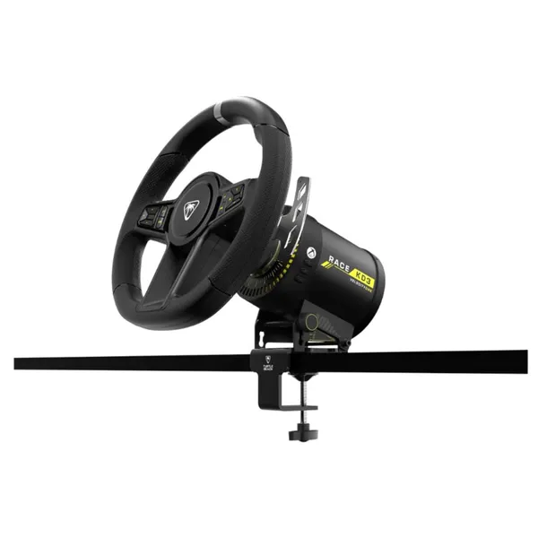 turtle-beach-velocityone-race-kd3-direct-drive-force-xbs-pc