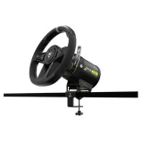 turtle-beach-velocityone-race-kd3-direct-drive-force-xbs-pc