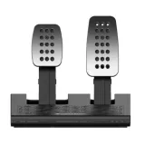 turtle-beach-velocityone-race-kd3-direct-drive-force-xbs-pc