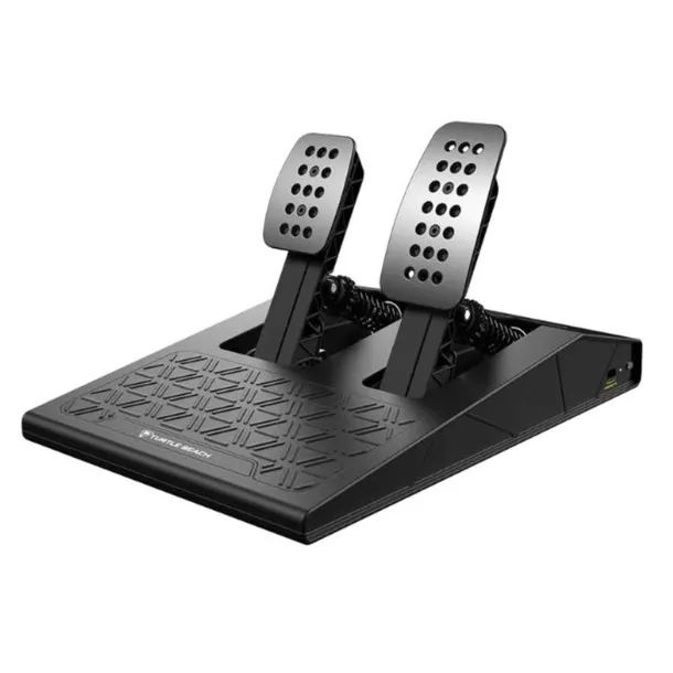 turtle-beach-velocityone-race-kd3-direct-drive-force-xbs-pc