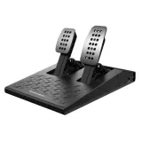 turtle-beach-velocityone-race-kd3-direct-drive-force-xbs-pc