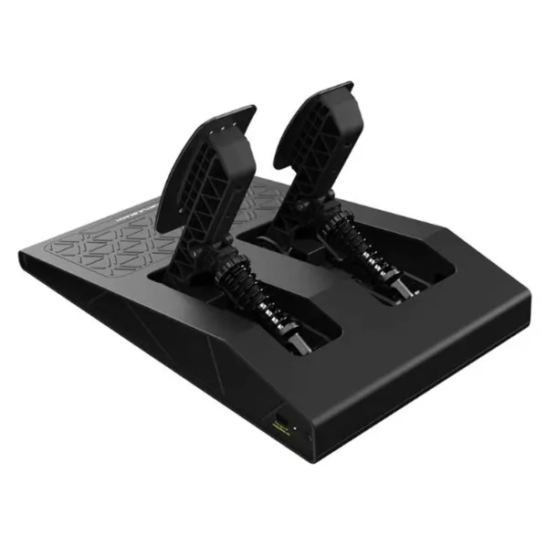 turtle-beach-velocityone-race-kd3-direct-drive-force-xbs-pc