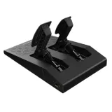 turtle-beach-velocityone-race-kd3-direct-drive-force-xbs-pc