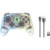 speedlink-rait-nx-rgb-gamepad-wireless-wired-pc-android-switch