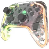 speedlink-rait-nx-rgb-gamepad-wireless-wired-pc-android-switch