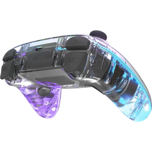 speedlink-rait-nx-rgb-gamepad-wireless-wired-pc-android-switch