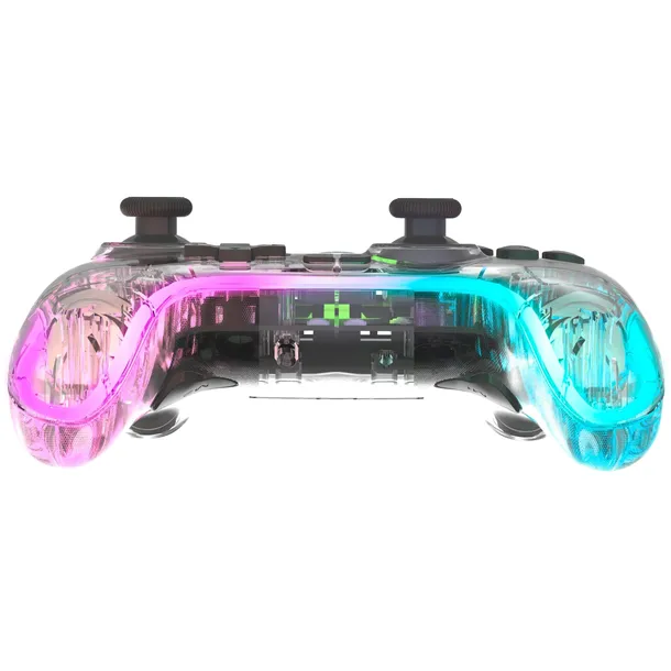 speedlink-rait-nx-rgb-gamepad-wireless-wired-pc-android-switch