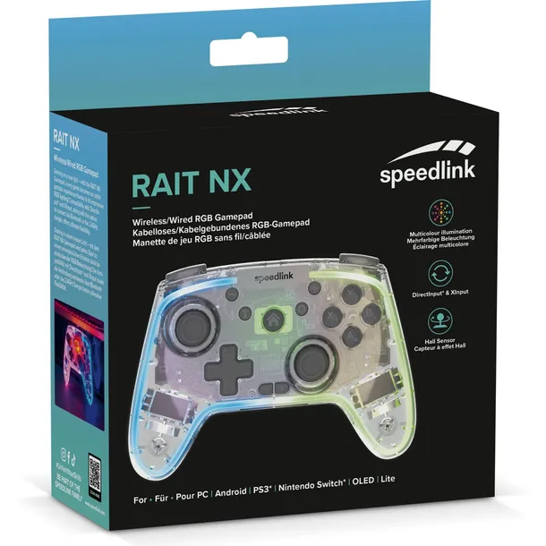 speedlink-rait-nx-rgb-gamepad-wireless-wired-pc-android-switch