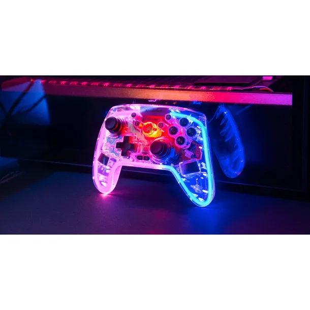 speedlink-rait-nx-rgb-gamepad-wireless-wired-pc-android-switch