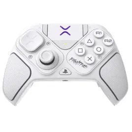 turtle-beach-victrix-pro-bfg-reloaded-wireless-fur-ps-weiss