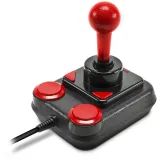 speedlink-competition-pro-extra-usb-joystick-black-red