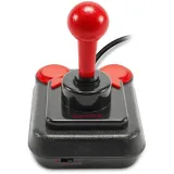 speedlink-competition-pro-extra-usb-joystick-black-red