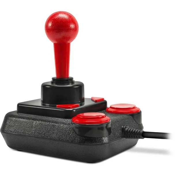 speedlink-competition-pro-extra-usb-joystick-black-red