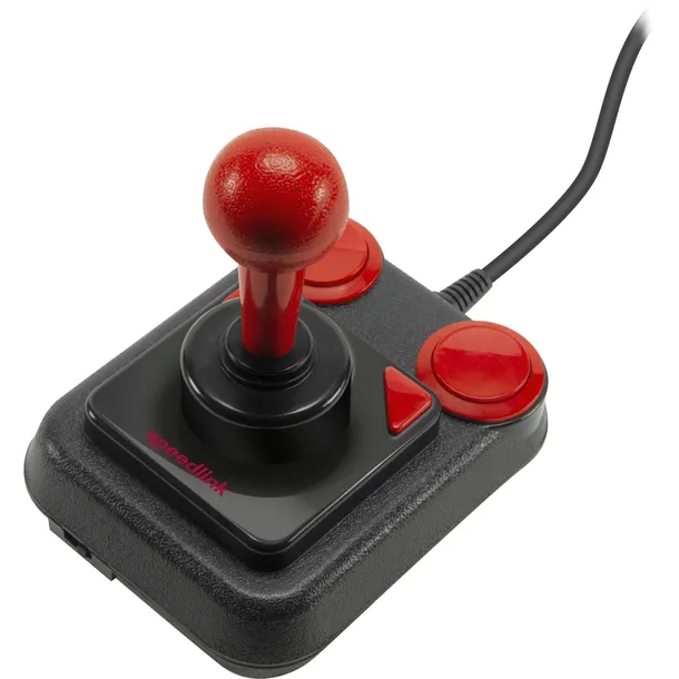 speedlink-competition-pro-extra-usb-joystick-black-red
