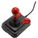 speedlink-competition-pro-extra-usb-joystick-black-red