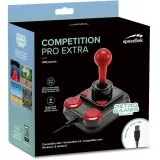 speedlink-competition-pro-extra-usb-joystick-black-red
